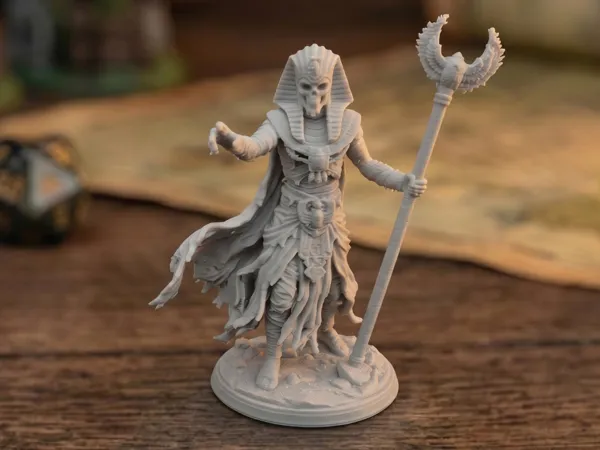https://makerworld.bblmw.com/makerworld/model/US5fe726998a2b4e/design/8fd20c243b1ee97d.png