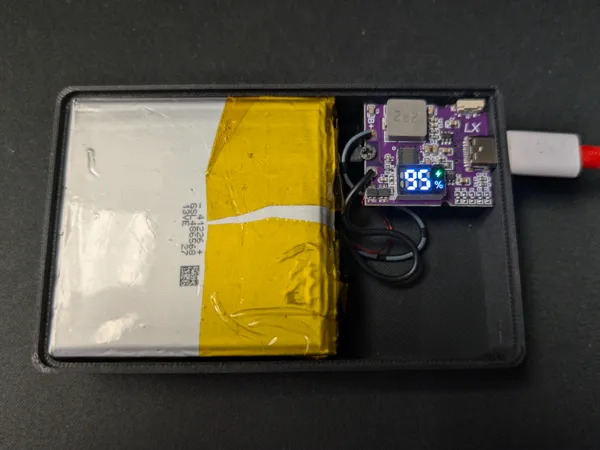 https://makerworld.bblmw.com/makerworld/model/US5fe734fd9c2c60/design/2025-01-10_c0f3d46801edb.jpg
