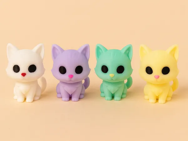 https://makerworld.bblmw.com/makerworld/model/US5fe7878ca0ad6a/design/2025-08-02_e23e645f9ed0e8.png