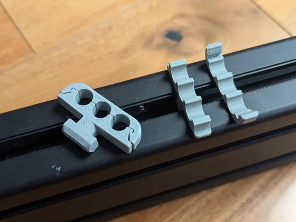 https://makerworld.bblmw.com/makerworld/model/US5fe78e0745f608/design/2024-11-23_2a6356e980d8e.jpg