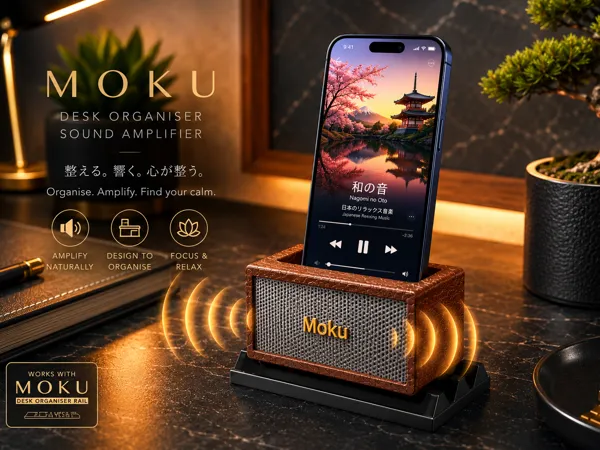 https://makerworld.bblmw.com/makerworld/model/US5fe7c4a66ca9/design/c10e6017907e1938.png
