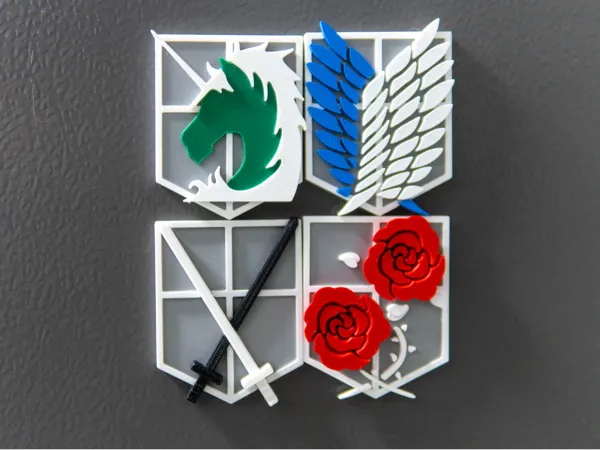 https://makerworld.bblmw.com/makerworld/model/US5fe7cf1e1cd59a/design/2025-06-30_f973c777559ea.jpg