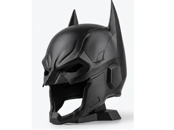 https://makerworld.bblmw.com/makerworld/model/US5fe7dfa4a52e35/design/9b0556e6344981e6.png