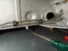 0.2mm layer, 8 walls, 25% infill
