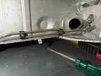 0.2mm layer, 8 walls, 25% infill