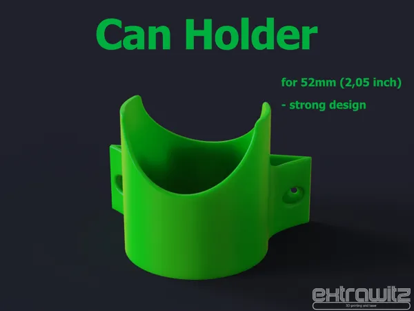 https://makerworld.bblmw.com/makerworld/model/US5fe80347162257/design/2024-11-11_8af5507b98289.png
