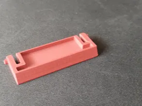 Roccat Vulcan Keyboard Leg/stand