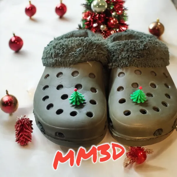 https://makerworld.bblmw.com/makerworld/model/US5fe867eac84e2b/design/2024-11-01_f4675733b2e3.png
