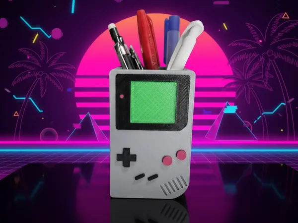 https://makerworld.bblmw.com/makerworld/model/US5fe89a69f20a4c/design/2025-10-18_6e524d369f7ef8.png