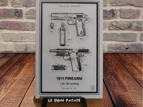 https://makerworld.bblmw.com/makerworld/model/US5fe8b24a2e532c/design/2025-02-22_94c362011e4b.png