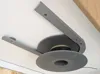 0.2mm layer, 2 walls, 20% infill