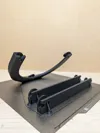 Heavy duty / adjusted print orientation and thickness