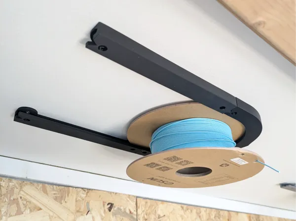 https://makerworld.bblmw.com/makerworld/model/US5fe8e01bb011b7/design/a95c9ce77d9bd843.jpg