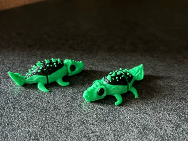 https://makerworld.bblmw.com/makerworld/model/US5fe9079733700/design/2025-03-30_ade0324e78b69.jpg