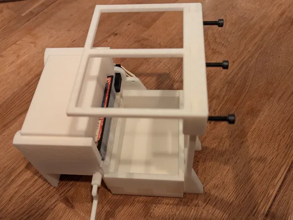 https://makerworld.bblmw.com/makerworld/model/US5fe974c986286e/design/2024-11-09_689029f3d5738.jpg