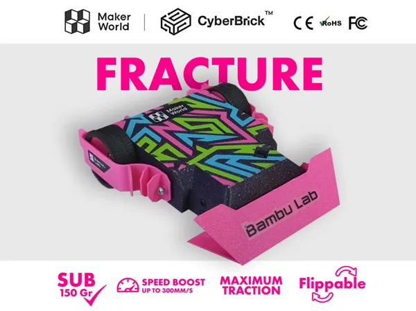 https://makerworld.bblmw.com/makerworld/model/US5fe9a24d574976/design/2025-05-19_a7cd2fcca42fe.jpg
