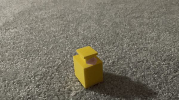 https://makerworld.bblmw.com/makerworld/model/US5fe9c1e994743/design/2025-02-13_19f418c89351d.gif