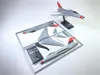 0.12mm layer, 2 walls, 15% infill, Brim Ears (Recommended)