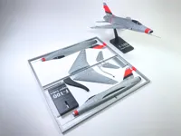 0.12mm layer, 2 walls, 15% infill, Brim Ears (Recommended)