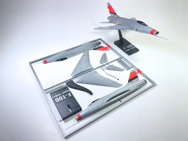 https://makerworld.bblmw.com/makerworld/model/US5fe9d78a6a6d79/design/559f17b2d6228378.png