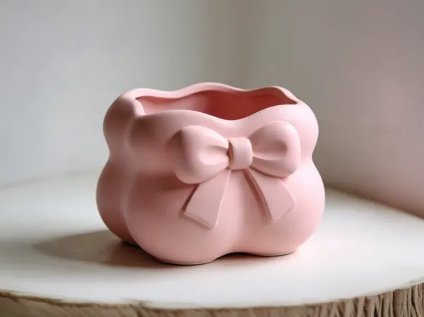 https://makerworld.bblmw.com/makerworld/model/US5fe9dd16b95af8/design/1794aa96173b8ec9.png
