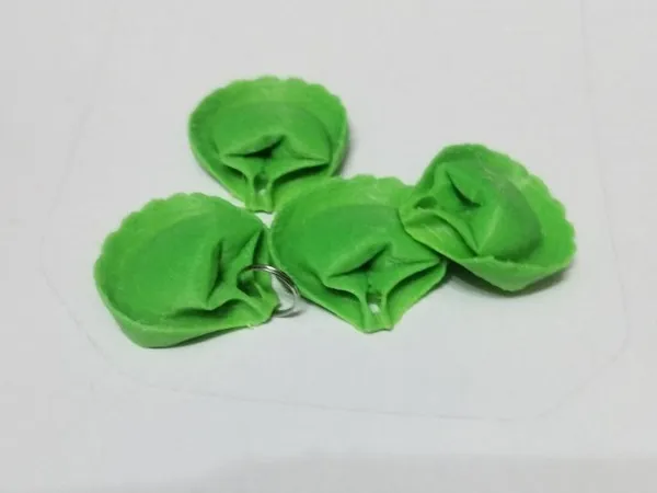 https://makerworld.bblmw.com/makerworld/model/US5fea030c004962/design/2025-09-07_741247f791b338.jpg