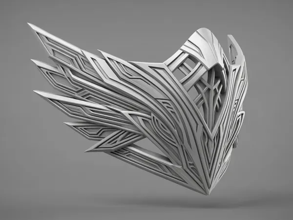 https://makerworld.bblmw.com/makerworld/model/US5fea31807cd150/design/e5f7bf017ff1a6e9.jpg