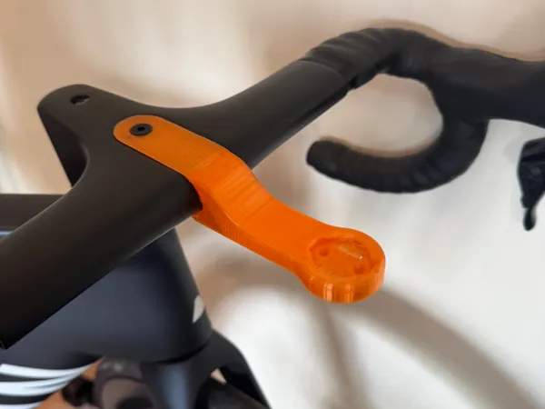 https://makerworld.bblmw.com/makerworld/model/US5fea387c85836a/design/2025-07-20_a214b1cbb40b18.png