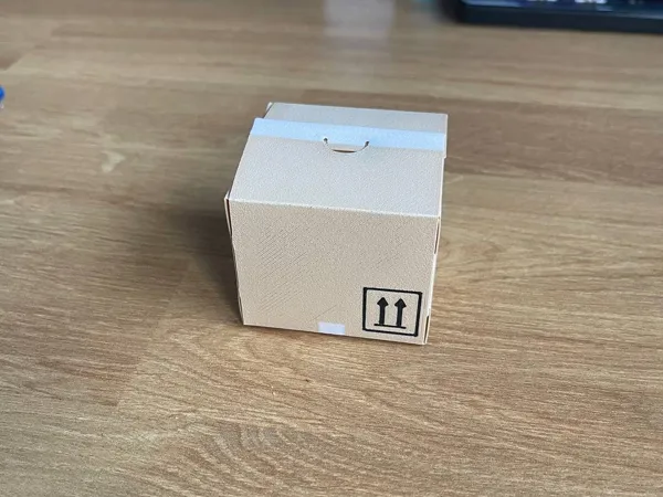 https://makerworld.bblmw.com/makerworld/model/US5fea43ebdd93f8/design/2025-05-30_80a4d1648509.jpg