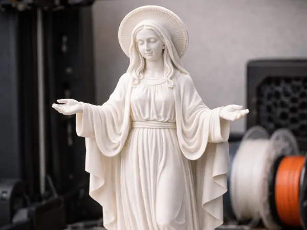 https://makerworld.bblmw.com/makerworld/model/US5fea6166b6e5ba/design/1a280315aca502d5.png