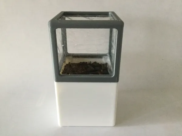 https://makerworld.bblmw.com/makerworld/model/US5fea96e3790b24/design/2025-07-18_ee309abc1bbe18.jpg