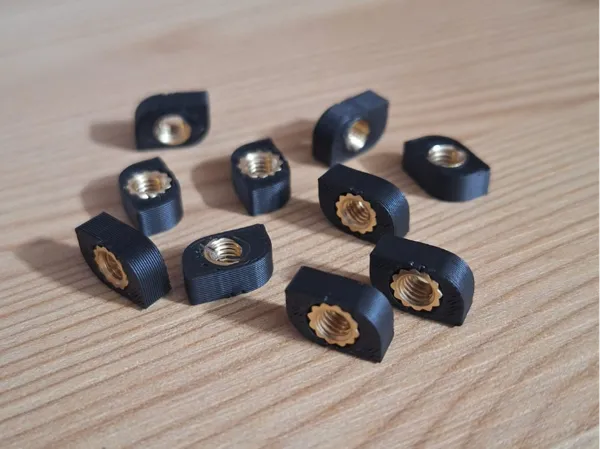 https://makerworld.bblmw.com/makerworld/model/US5feaaa9eff9963/design/55a7fdf3ebe8d271.jpeg
