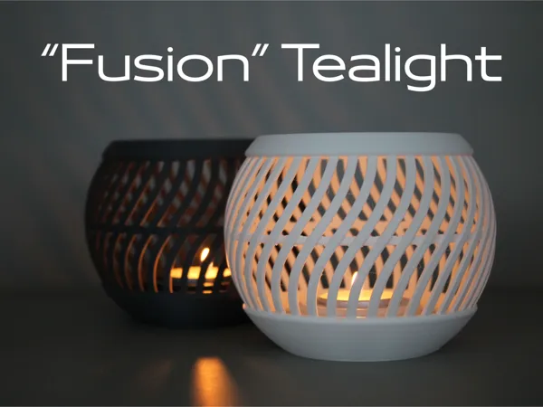 https://makerworld.bblmw.com/makerworld/model/US5fead8fca573ee/design/2025-04-06_6b00947e56742.jpg