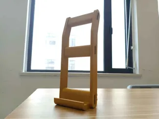 Board Lifter