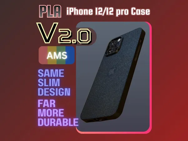 https://makerworld.bblmw.com/makerworld/model/US5feb4dc6cdc731/design/2025-11-03_364104c8767a5.jpg