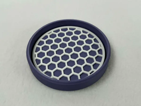 https://makerworld.bblmw.com/makerworld/model/US5feb4f716bff51/design/2026-01-15_d4ef55331c3fc8.jpg