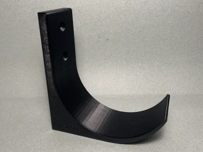 traxxas slash 3d print model download - MakerWorld