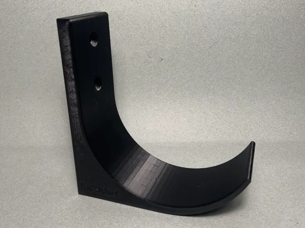 https://makerworld.bblmw.com/makerworld/model/US5feb6c561e56e/design/2025-06-13_30fd8a12bbd898.jpeg