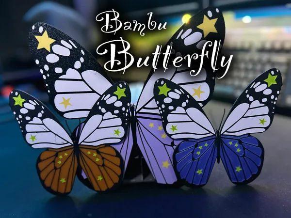 https://makerworld.bblmw.com/makerworld/model/US5feb79e02a43d1/design/2024-03-08_e89ea3a84fba6.png