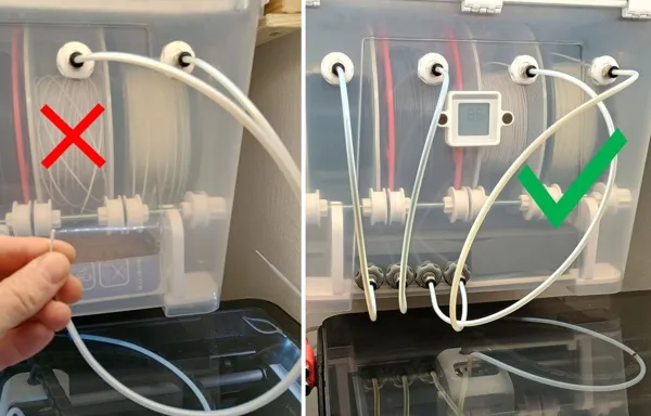 https://makerworld.bblmw.com/makerworld/model/US5febe266413852/design/2025-01-11_29b1f4d3c2a25.jpg