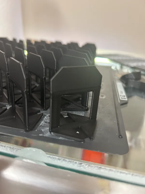 https://makerworld.bblmw.com/makerworld/model/US5fec550cc84c3f/design/2024-03-10_911b9492c2032.jpg