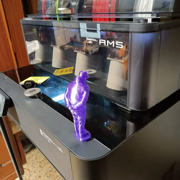 https://makerworld.bblmw.com/makerworld/model/US5fec8e416f68be/design/2024-02-13_fd5b5138ab182.jpg
