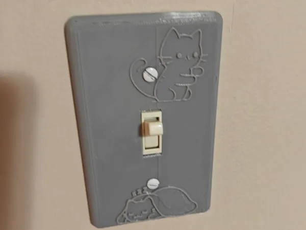 https://makerworld.bblmw.com/makerworld/model/US5fecb5f40dd46d/design/2025-01-28_34f073d9bacec8.jpg