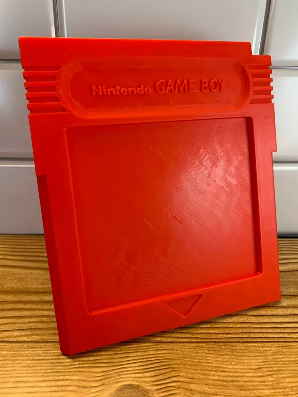 https://makerworld.bblmw.com/makerworld/model/US5fed33f3eabf29/design/2024-04-20_02fef14bca715.jpg
