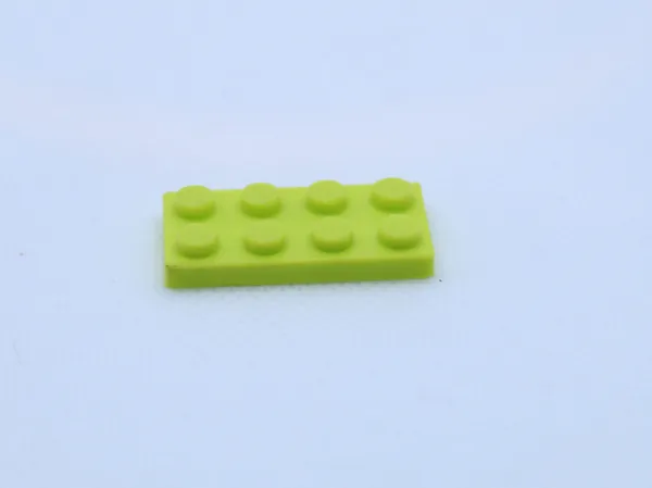 https://makerworld.bblmw.com/makerworld/model/US5fed623ad22652/design/2026-01-12_96a935d6b5bf38.jpg