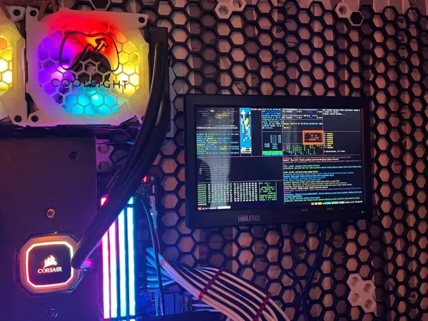 https://makerworld.bblmw.com/makerworld/model/US5fed9583405e8d/design/2025-05-23_7a45f579c78b08.webp