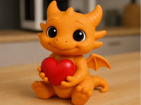 https://makerworld.bblmw.com/makerworld/model/US5fede3d3b8024e/design/2025-12-28_6c4b668d84d988.png