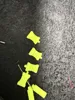 Parallelogram Style