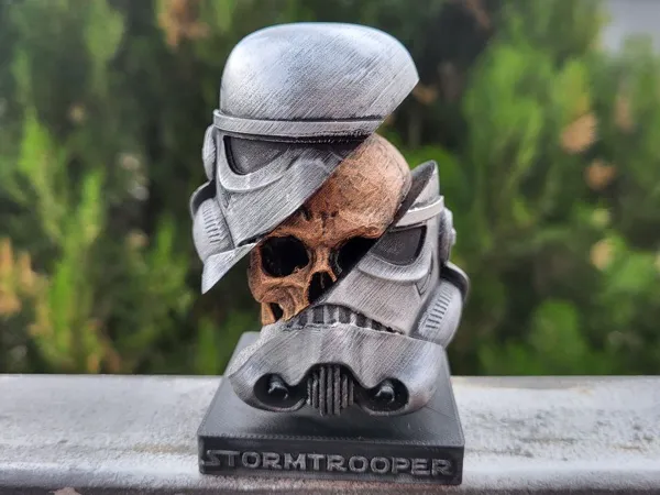 https://makerworld.bblmw.com/makerworld/model/US5fee18f72c1fca/design/2024-10-07_68b1b0d740683.jpg