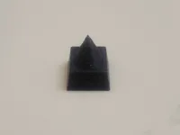 0.2mm layer, 3 walls, 15% infill